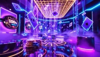 极速结算界面 - 咪咕体育直播