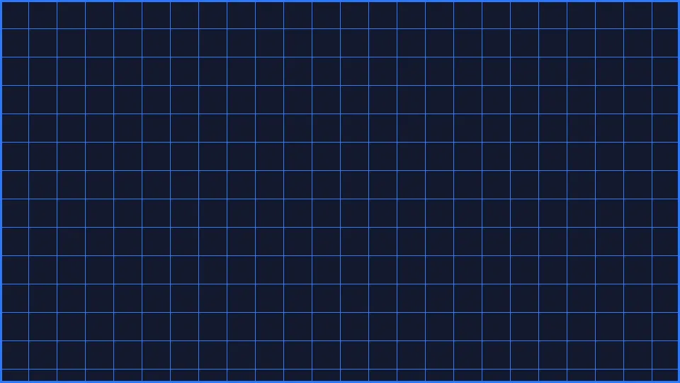 咪咕体育直播 涂鸦街头活动广场全景