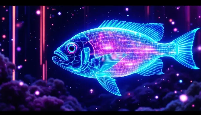 涂鸦街头深海猎场 - 咪咕体育直播